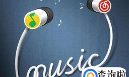 在线音乐平台上市为什么困难