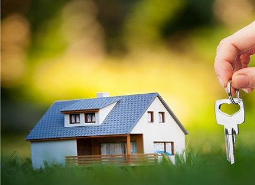 为什么90后这么难娶老婆