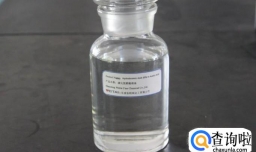 怎样判断强酸弱酸