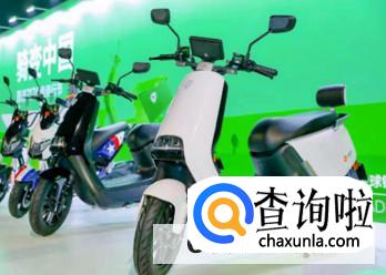 雅迪电动车转把如何拆卸