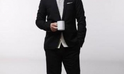 京东实体店加盟条件有哪些