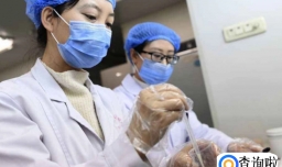 捐精会导致近亲婚配吗