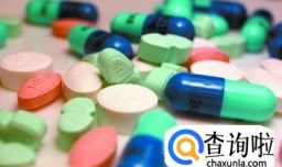 全切双眼皮术后注意事项有哪些？