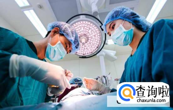 不孕的家庭离婚多吗为什么