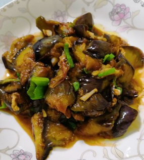 茄子怎么做好吃