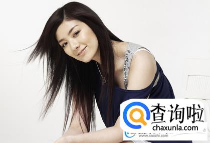 姓黄的名人，黄姓名人