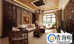 装修是先贴壁纸还是先装门，到底谁先来