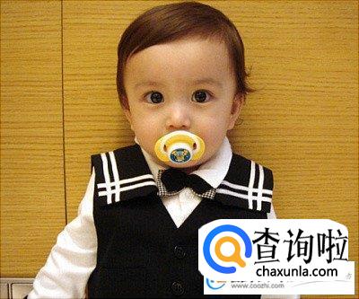 伊姓起名,起名字大全,名字大全