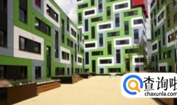 为什么选择去埃塞克斯大学留学