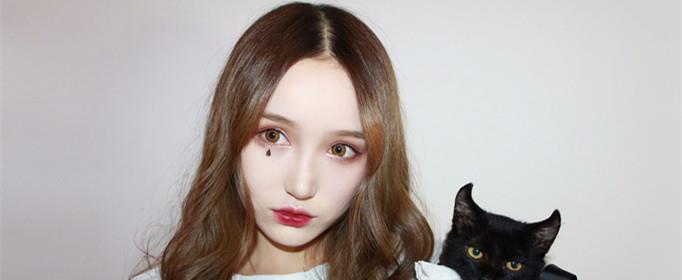 御姐是什么意思