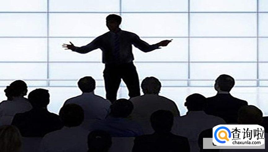 为什么说学习力是领导力的核心