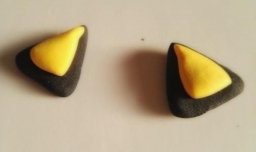 超轻粘土入门教程 超轻黏土怎么做