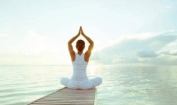 放松心情的方法有哪些