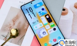 安卓手机热门排行榜