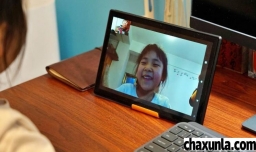 孩子几岁可以接触电脑