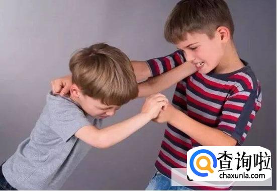 儿童多动症危害大