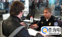 沙特出入境需要注意什么