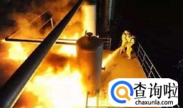 哪种火灾不能用水灭？