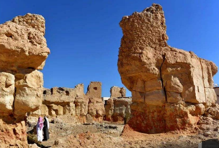 世界上最大的半岛