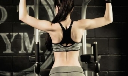 最好的吸脂减肥方法 产后减肥的方法