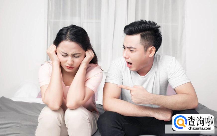 男人最容易出轨的阶段