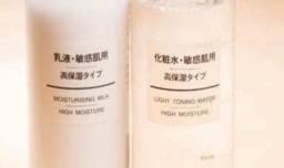 美容专家支招暗黄皮肤用什么护肤品