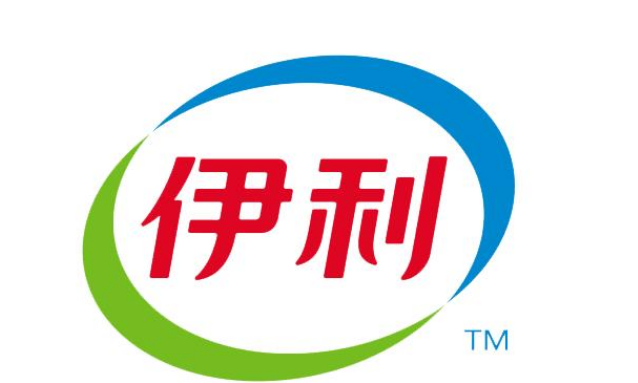 国内奶粉排行榜前十名的有哪些