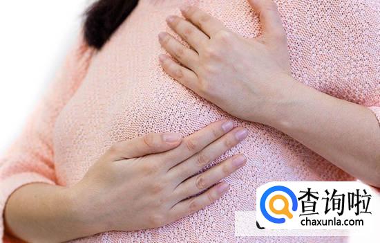 两个月宝宝吃奶前一直大声哭闹的原因