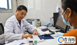 降压药和布洛芬能一起吃吗