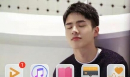 金立手机怎么开热点？