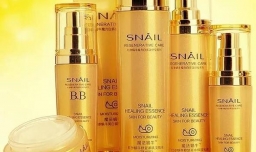 大学生喜欢买什么