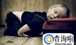 有哪些方式会造成垃圾睡眠