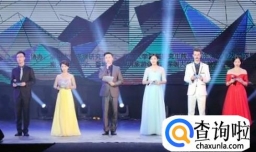 怎样写文艺晚会联欢会的主持词