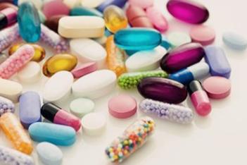 排肚子里的气最快方法