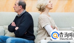 丈夫出轨女人最不能有的心态