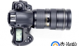 长焦镜头拍摄技巧