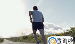 慢跑注意事项，慢跑为什么那么受欢迎
