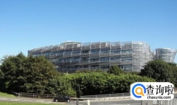 皇家墨尔本理工大学职业会计（CPA）专业和莫道克大学职业会计专业哪个好？