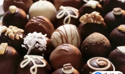 圣诞节送女孩子什么礼物好