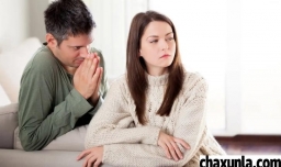 恋爱中需要避免的话语