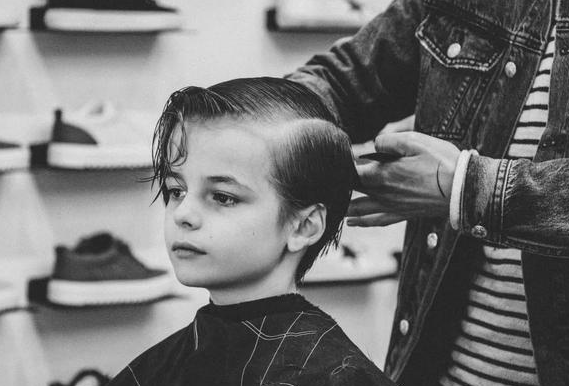 夏至有哪些活动