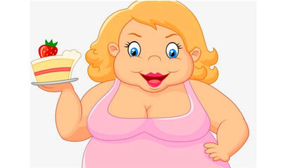 女生增肥的最佳方法