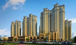 普通住宅和非普通住宅的区别