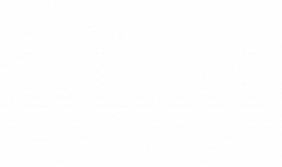 网络课程如何加速