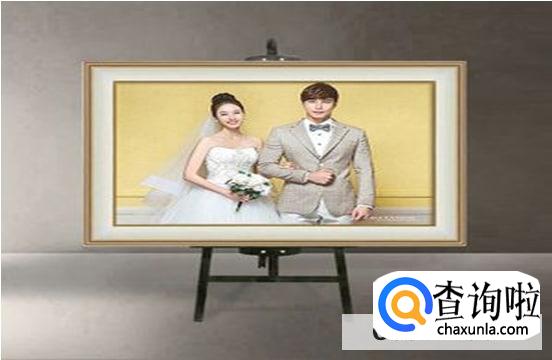 朋友求婚送什么礼物好