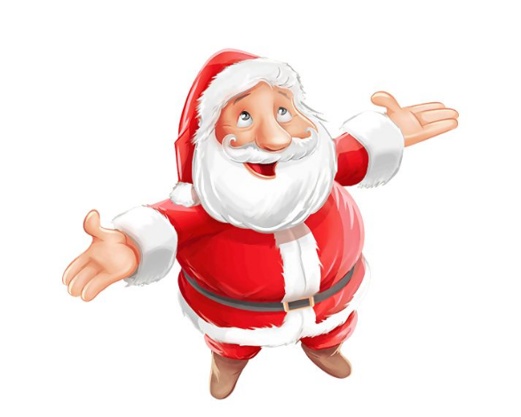 除夕祝福长辈的话