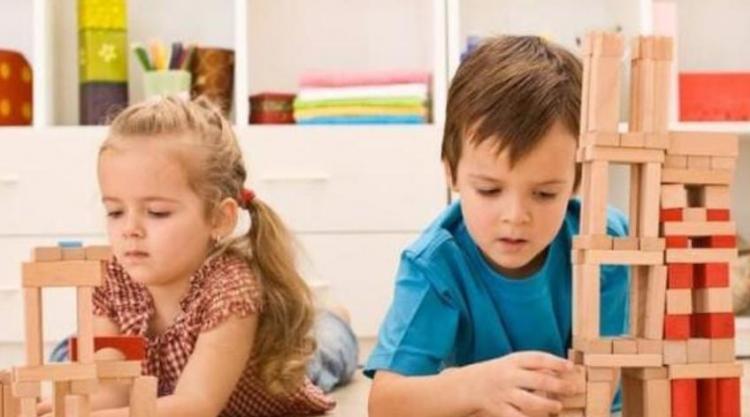 快过年了，除了红包还能给孩子带来哪些小惊喜？