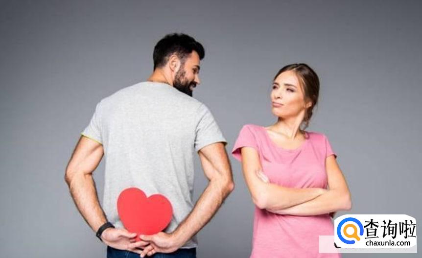 无爱无性无交流的婚姻要怎么样继续下去