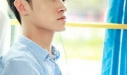 男生拍照的一些经验技巧