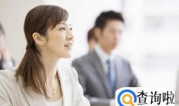 如何在职场中学会成熟？